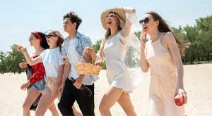 preparing-for-the-holiday-season