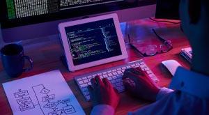 programming-languages-every-kid-should-learn