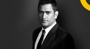 dhoni-invests-in-drone-company-in-chennai