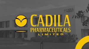 cadila-pharma-develops-first-novel-vaccine-rabies
