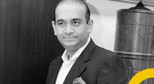 properties-including-nirav-modis-flats-worth-110-crores-auctioned