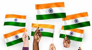 memorble-lndmrks-tht-defines-independene-dy