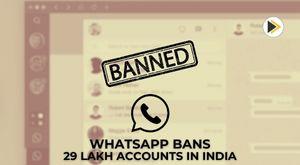 whatsapp-bans-29-lakh-accounts-in-india