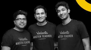 vedantu-slashes-course-costs-as-offline-learning-returns