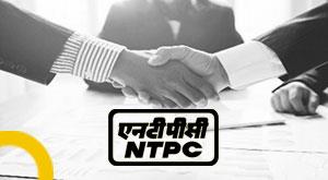 a-joint-venture-agreement-is-signed-by-ntpc-and-ioc