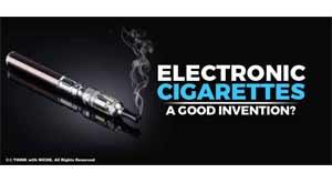 electronic-cigarettes