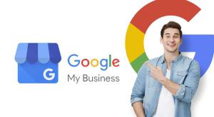what-is-google-my-business-and-how-to-list-your-business-online