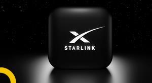 Elon Musk’s Starlink Gets Government Nod to Launch Satellite Internet in India: Plans, Prices & Timeline