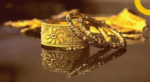 gold-became-cheaper-by-6-thousand-rupees-in-so-many-months-know-the-current-price