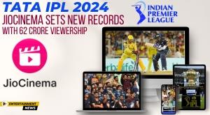 tata-ipl-2024-jiocinema-sets-new-records-with-62-crore-viewership