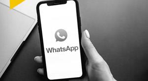 whatsapp-wont-work-on-these-iphones-from-october