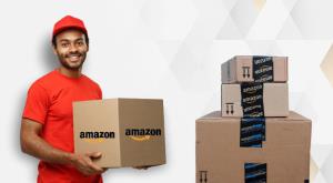 guide-to-starting-a-fulfillment-by-amazon-business