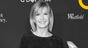 australian-singer-olivia-newton-john-dies-at-73-tributes-paid