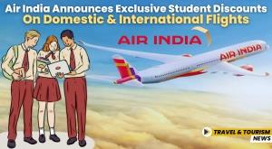 air-india-announces-exclusive-student-discounts-on-domestic-and-international-flights
