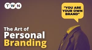 the-art-of-personal-branding-learn-from-top-lessons
