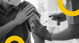 pm-modi-will-discuss-the-covid-19-vaccination-awareness-at-quad-summit