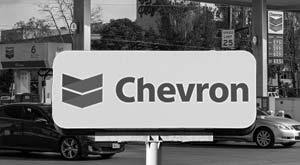 chevron-reduce-operating-expenses