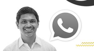 whatsapp-whatsapps-india-head-abhijit-bose-resigns-know-the-reason