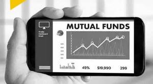 choose-value-theme-in-mutual-fund-market