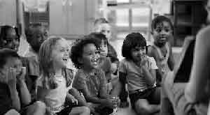 canada-approves-subsidised-child-care-deal