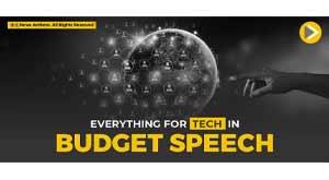 everything-for-tech-in-budget-speech