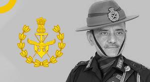 former-army-commander-lt-gen-anil-chauhan-is-new-cds