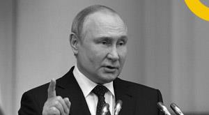 sanctions-have-forced-russia-to-reduce-its-oil-output-by-1-million-barrels-a-day