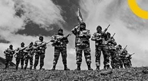 itbps-women-soldiers-took-out-the-tricolor-yatra-at-a-height-of-so-many-feet