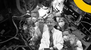 nasa-tests-holoportation-communication-technology