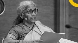 budget-2024-finance-minister-held-halwa-rally-know-what-it-means