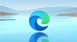 microsoft-edge-gets-real-time-video-translation-for-a-more-inclusive-web-experience