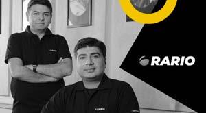 rario-raises--120-million