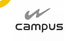 april-28-is-the-last-day-to-subscribe-to-campus-activewear-ipo