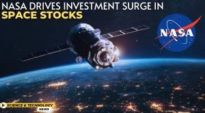nasa-drives-investment-surge-in-space-stocks