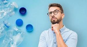 plastic-bottles-think-before-you-throw-away