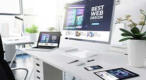 free-sources-to-get-high-resolution-images-for-your-website