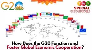 how-does-the-g20-function-and-foster-global-economic-cooperation