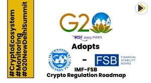 g20-embraces-imf-fsb-proposed-roadmap-for-crypto-asset-regulation