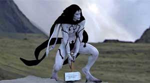 gorr-the-god-butcher