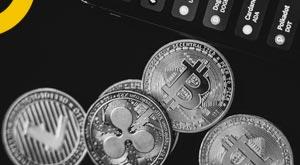 turkish-crypto-exchange-bitay-will-start-business-india