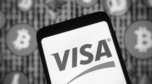 Visa Trials Stablecoins to Accelerate Cross-Border Payments