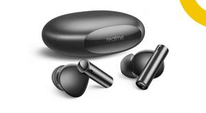 this-is-the-specialty-of-realme-buds-air