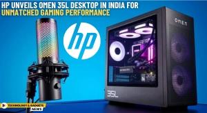 hp-unveils-omen-35l-desktop-in-india-for-unmatched-gaming-performance