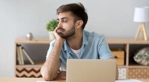 8-methods-to-make-your-job-more-enjoyable