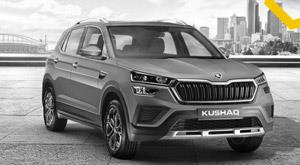 production-of-lefthand-drive-version-of-skoda-kushak-suv-begins-will-be-exported