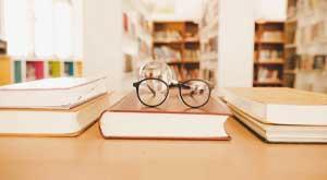 world-literacy-day-how-communities-can-build-a-love-for-reading-and-writing