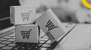 digitisation-of-small-businesses-in-india