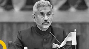 s--jaishankar-will-meet-foreign-ministers-of-many-countries-today-in-g-20-meeting
