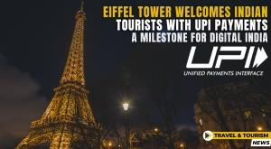 eiffel-tower-welcomes-indian-tourists-with-upi-payments-a-milestone-for-digital-india