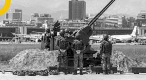 indiachina-soldiers-will-do-military-exercises-with-other-countries-in-russia